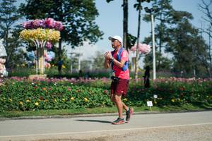 BIB: 
                            <button type="button" onclick="openModal(27617324)" class="btn btn-primary btn-sm float-right btn-popup" data-toggle="modal" data-target=".modal-high-quality">
                        <i class="fas fa-shopping-cart"></i> Add to Cart
                    </button>
                                            <button type="button" onclick="isThisMe(27617324, true)" class="btn btn-success btn-sm float-right btn-popup btn-isme hidden" data-toggle="tooltip" data-placement="bottom" title="นี่คือรูปของคุณใช่ไหม คลิกที่นี่เพื่อเอาเข้าอัลบั้ม">
                        <i class="fas fa-plus"></i> Add to album
                    </button>
                    <button type="button" onclick="isThisMe(27617324, false)" class="btn btn-warning btn-sm float-right btn-popup btn-isnotme hidden">
                        <i class="fas fa-ban"></i> Remove from album
                    </button>